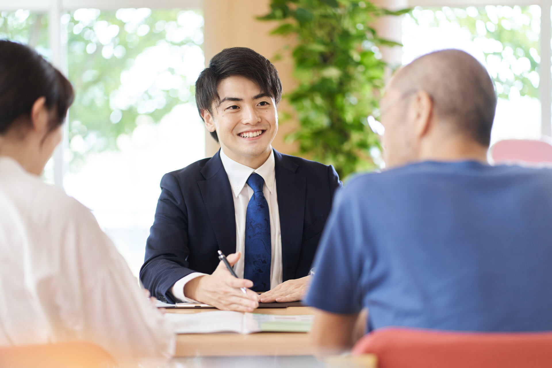 土地活用営業のコツ|アパート営業で地主を落とす体験談と提案4つ