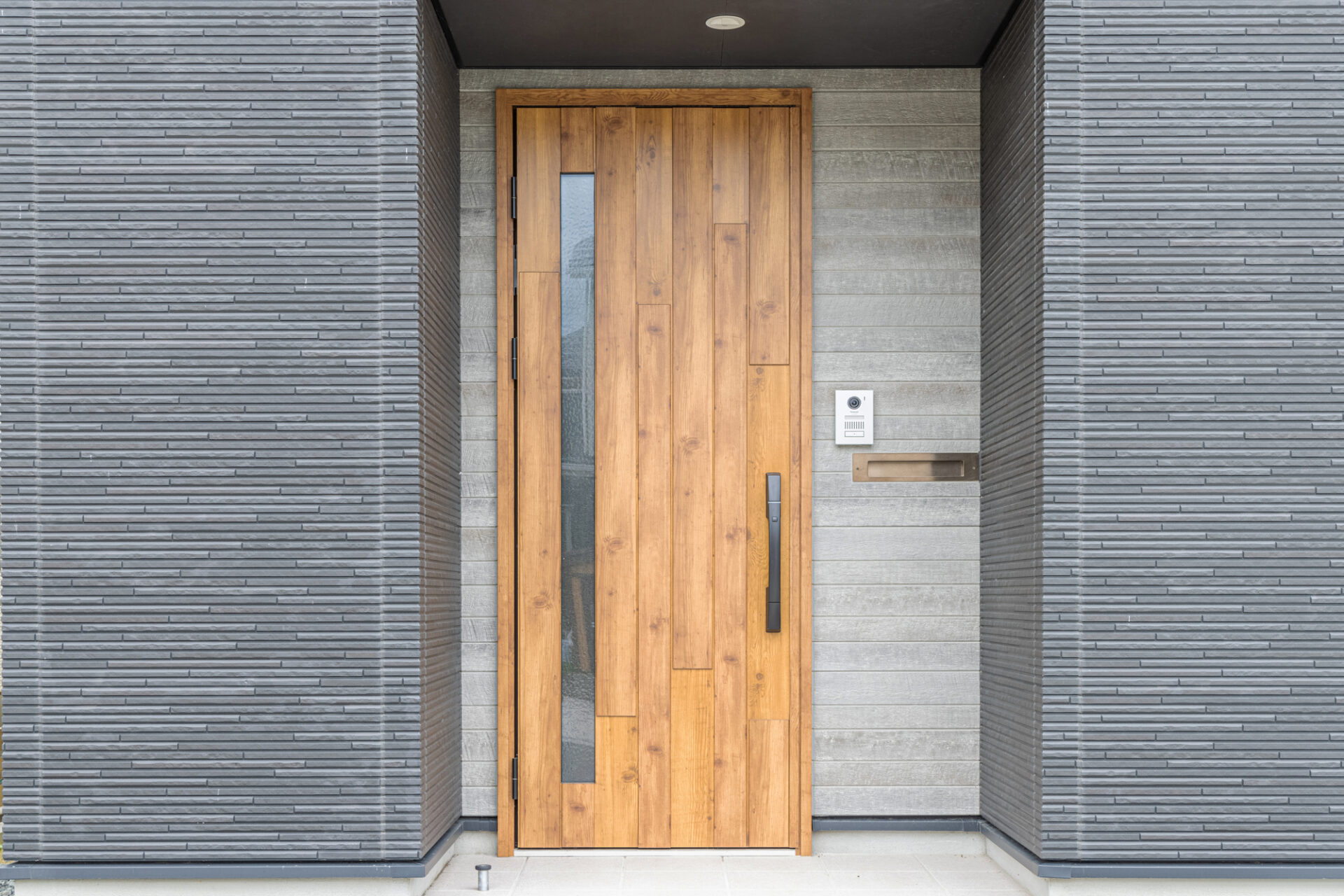 玄関リフォームの提案ポイント4つ｜リフォーム営業の体験談と会話例