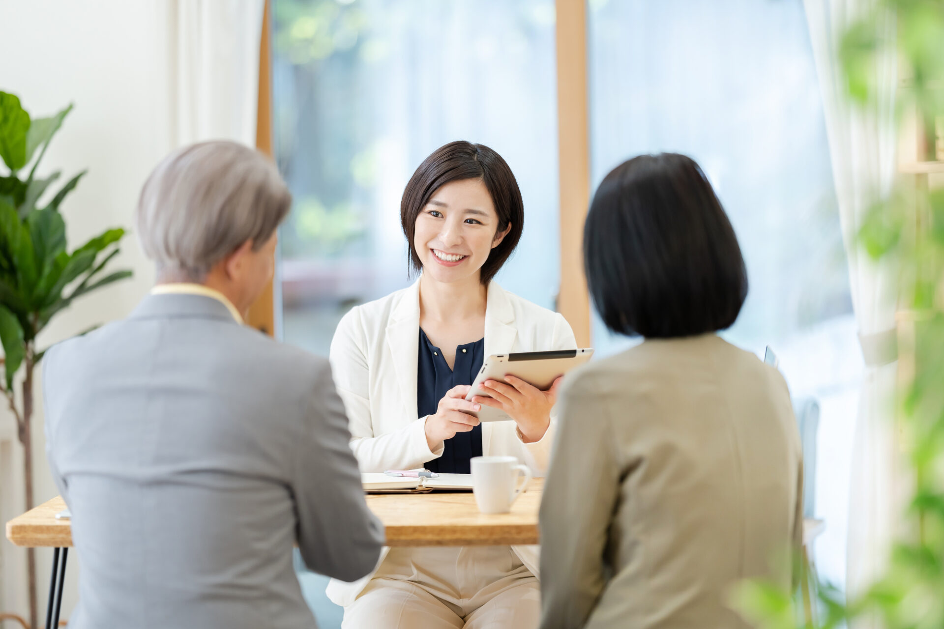 リフォーム営業の研修で何を教える？困りごとロープレと掃除術