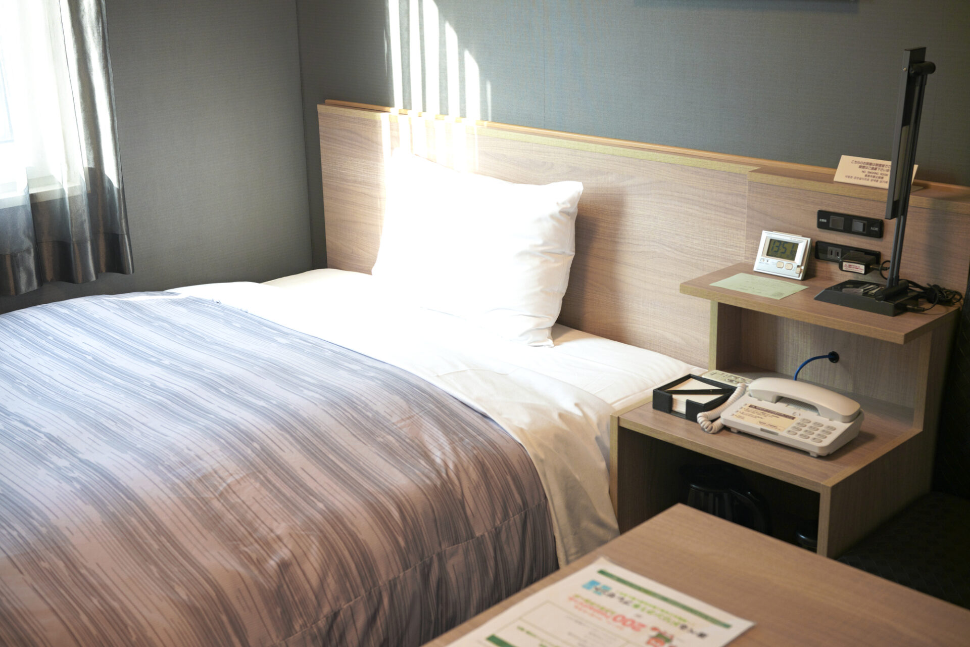 寝室リフォームの提案は不満データから｜いびきで受注した体験談