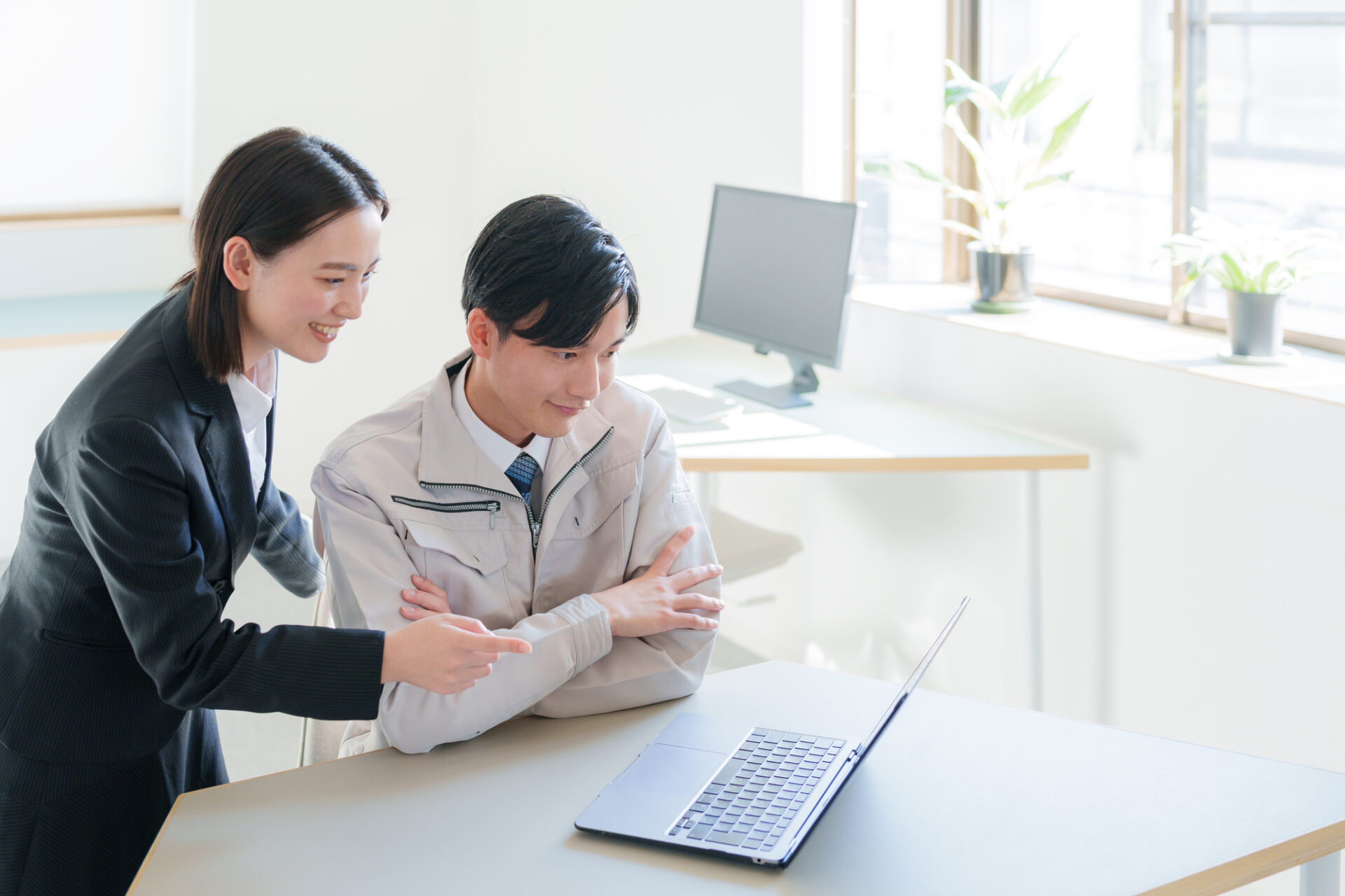 クレバリーホームの加盟とVARY'S｜アイフルホームとの違いと加盟金