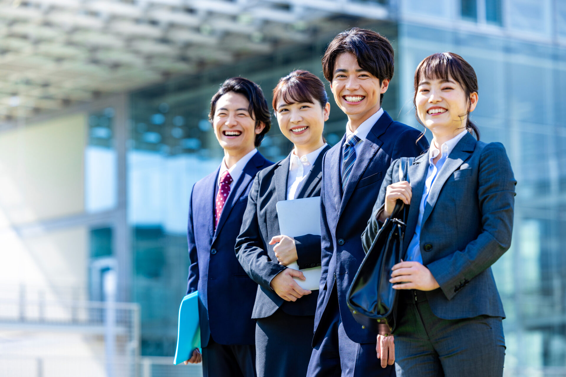 住宅営業の基礎知識｜新人に入社直後から教えるべき5項目