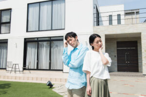 消費者相談の現場の驚き情報